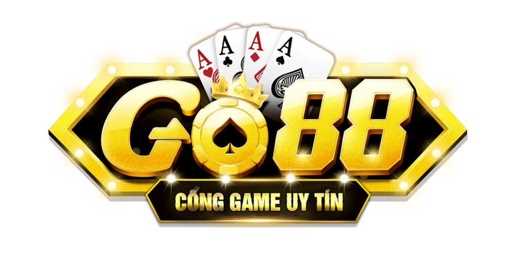 GO88